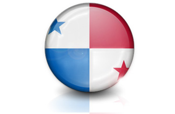 Cheap calls to Panama Cheap international calls to Panama