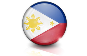 Cheap calls to Philippines Cheap international calls to Philippines