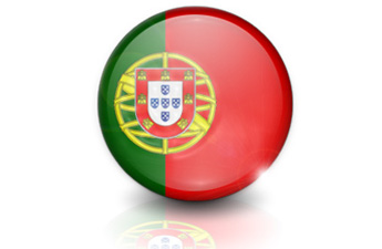 Cheap calls to Portugal Cheap international calls to Portugal