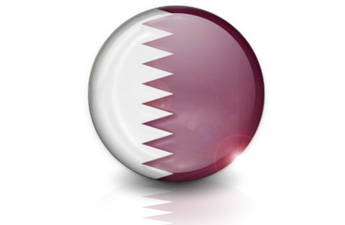 Cheap calls to Qatar Cheap international calls to Qatar