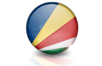 Cheap calls to Seychelles Cheap international calls to Seychelles