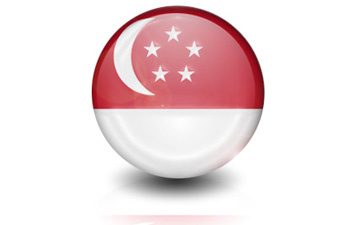 Cheap calls to Singapore Cheap international calls to Singapore