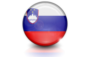 Cheap calls to Slovenia Cheap international calls to Slovenia