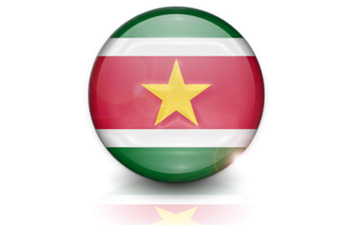 Cheap calls to Suriname Cheap international calls to Suriname