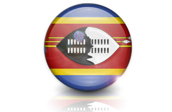 Cheap calls to Swaziland Cheap international calls to Swaziland