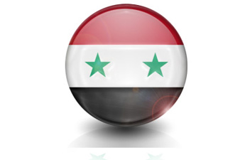 Cheap calls to Syria Cheap international calls to Syria