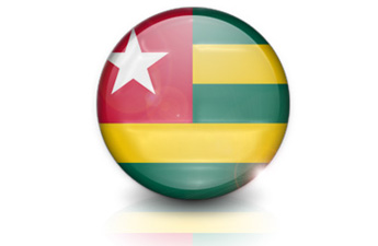 Cheap calls to Togo Cheap international calls to Togo