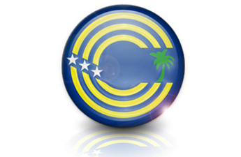 Cheap calls to Tokelau Cheap international calls to Tokelau