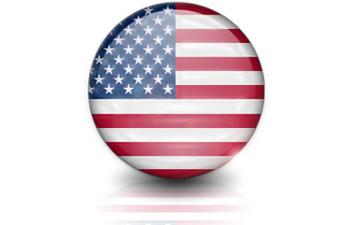 Cheap calls to the USA Cheap international calls to the USA