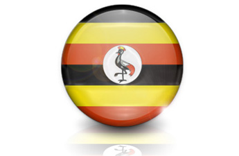 Cheap calls to Uganda Cheap international calls to Uganda