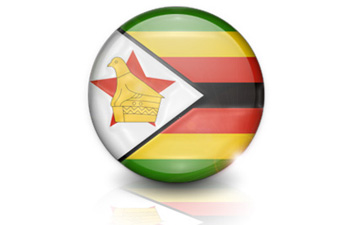 Cheap calls to Zimbabwe Cheap international calls to Zimbabwe